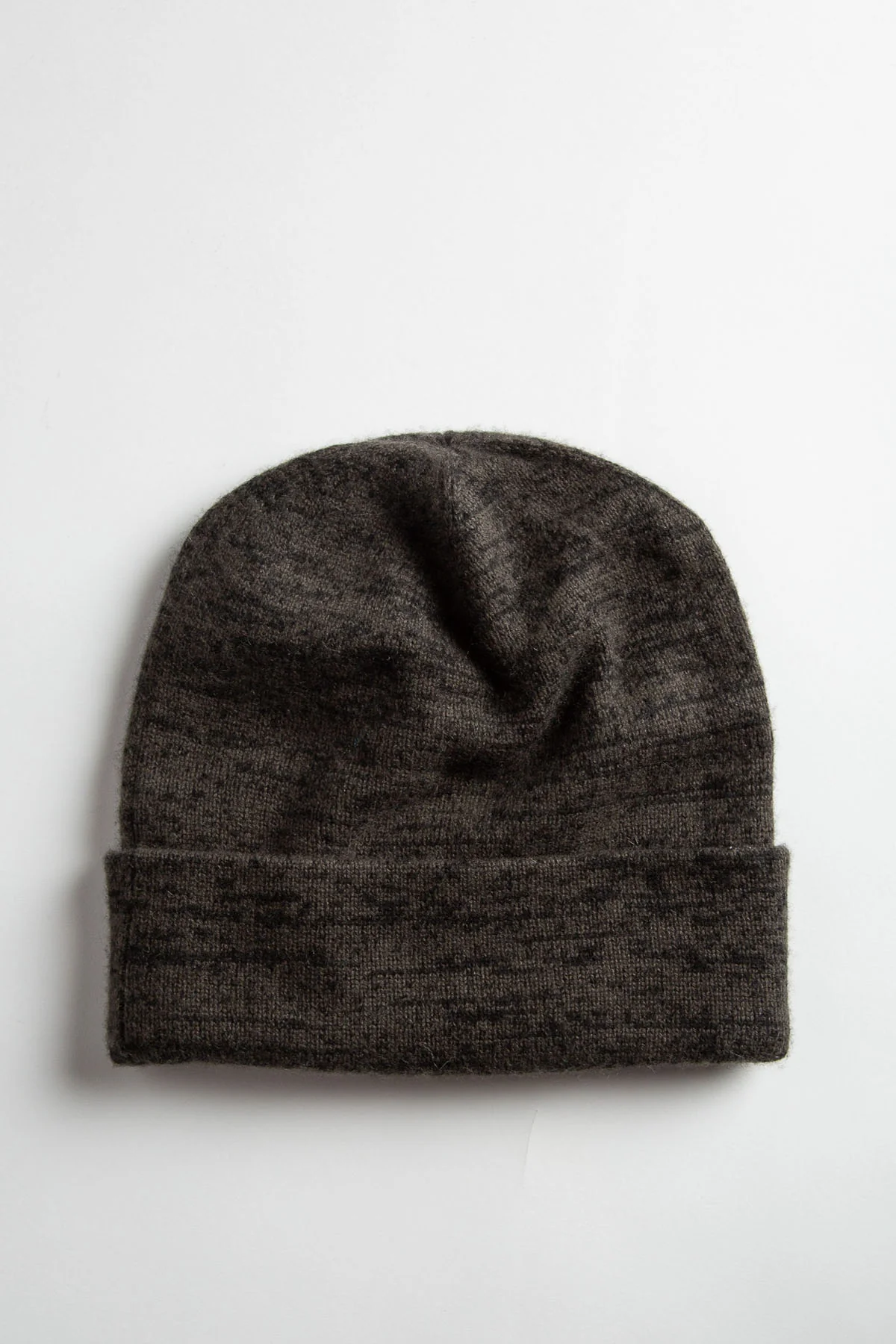 FRENCKENBERGER | BIG BEANIE - Image 4