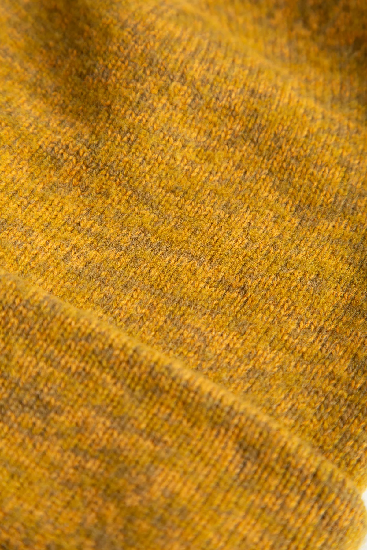 FRENCKENBERGER | BIG BEANIE - Image 5