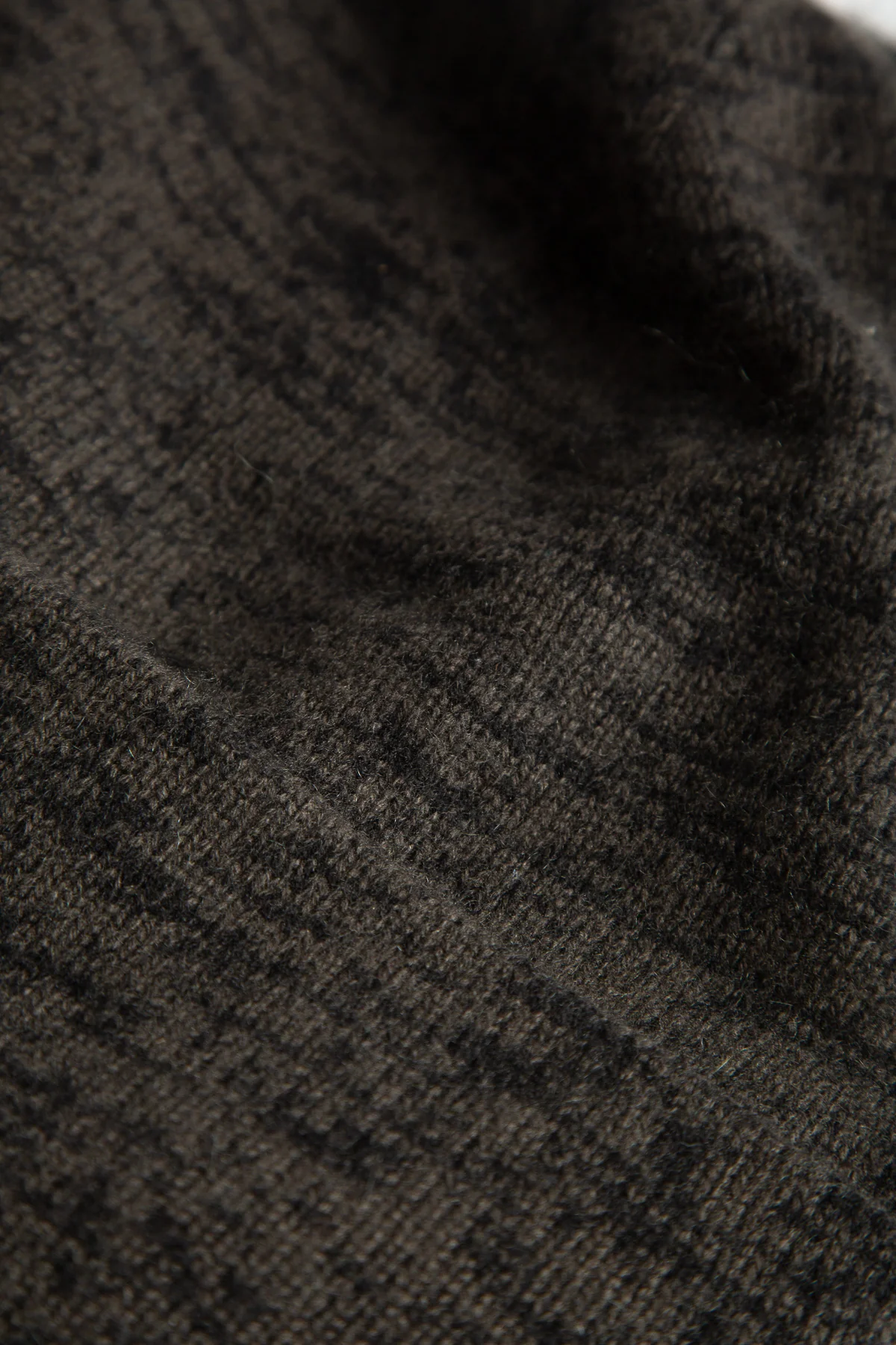 FRENCKENBERGER | BIG BEANIE - Image 6
