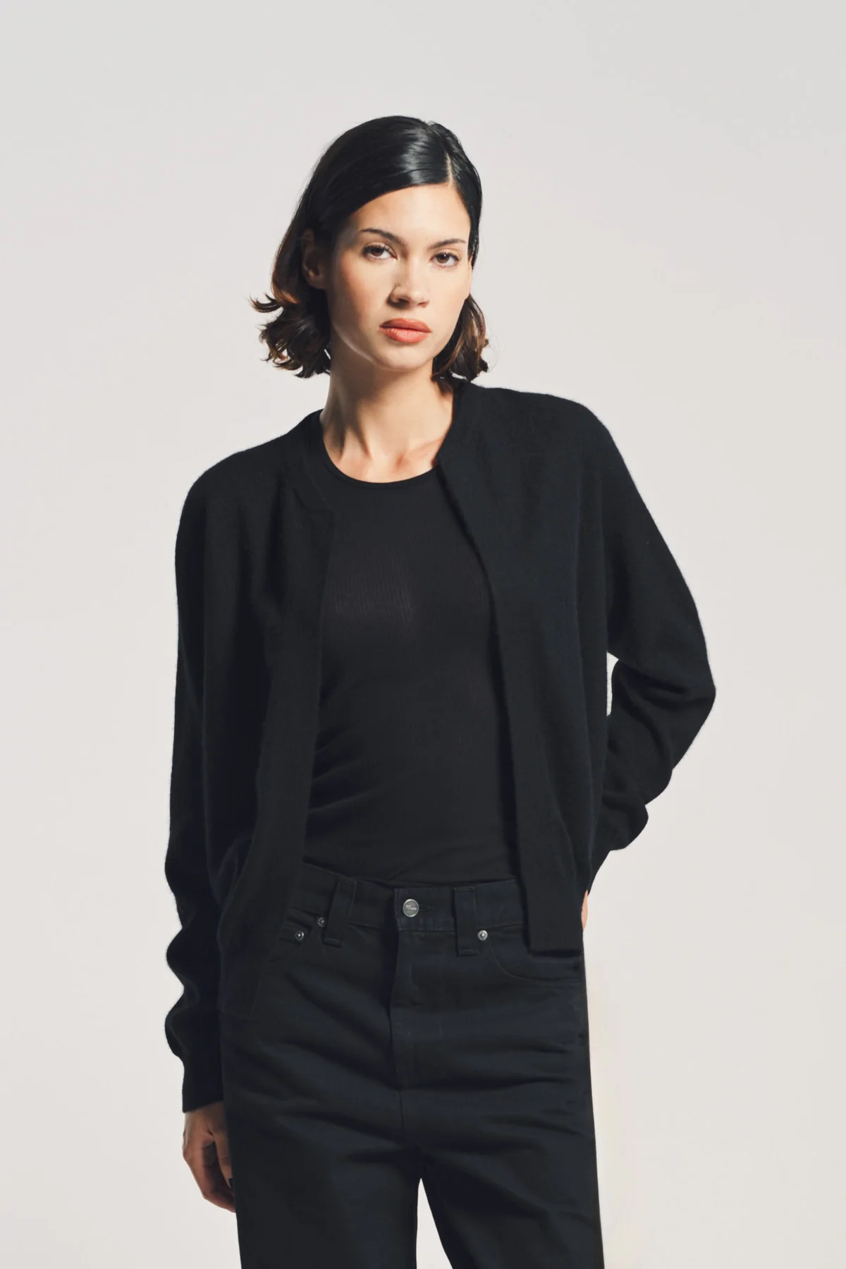 FRENCKENBERGER | MINI BOMBER