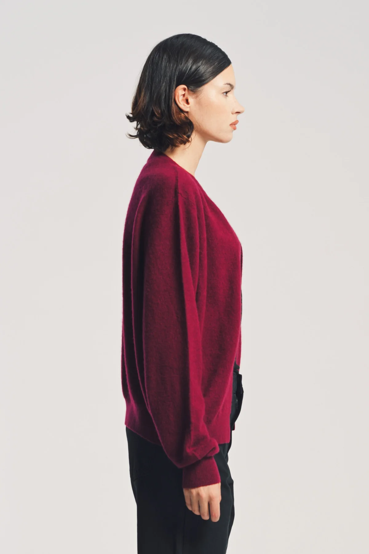 FRENCKENBERGER | MINI BOMBER - Image 10