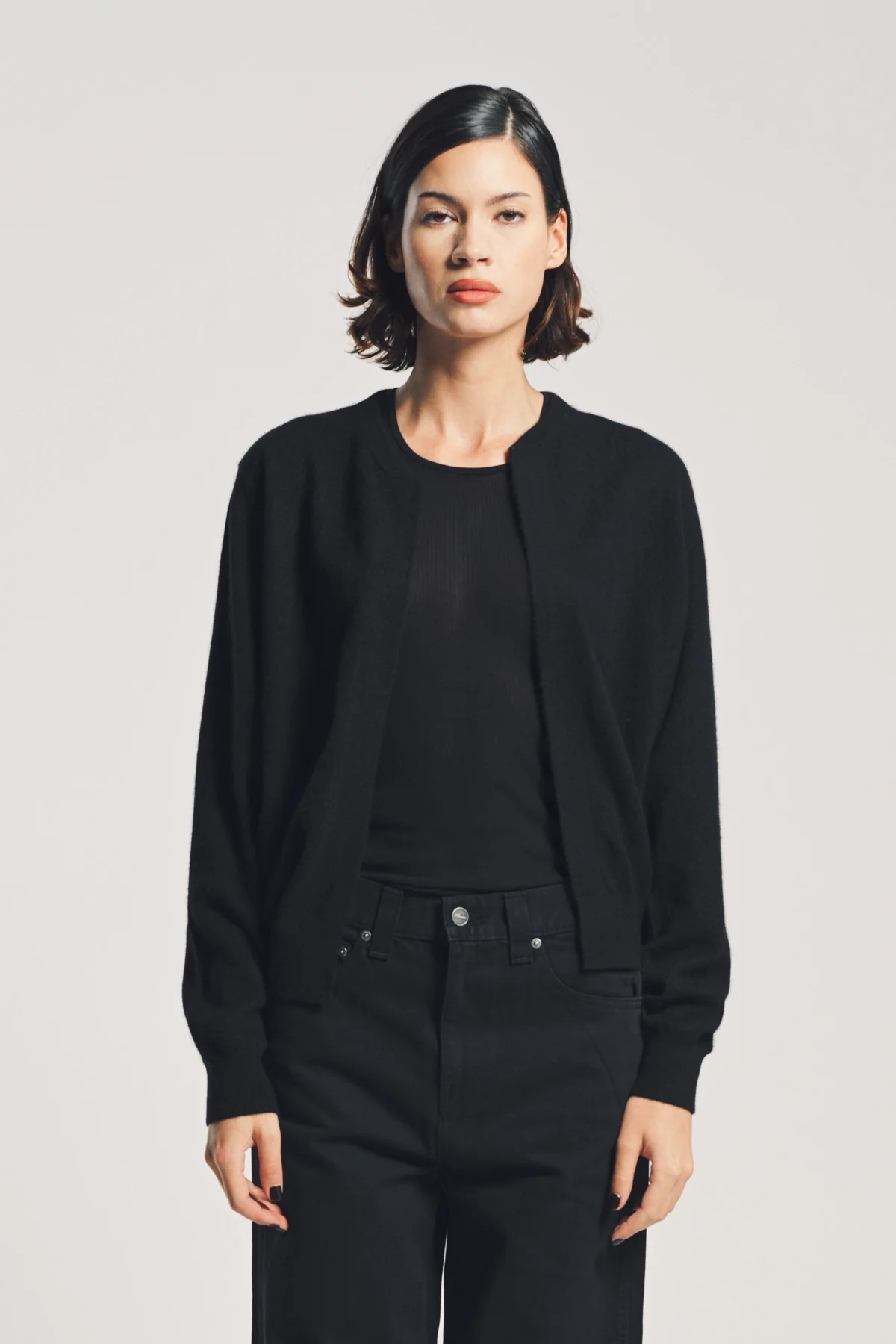 FRENCKENBERGER | MINI BOMBER - Image 2