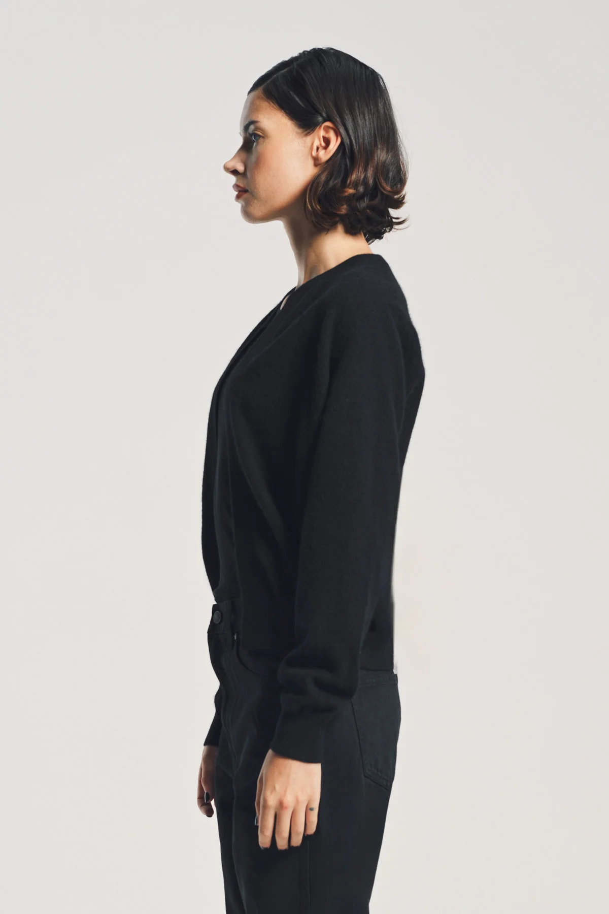 FRENCKENBERGER | MINI BOMBER - Image 3