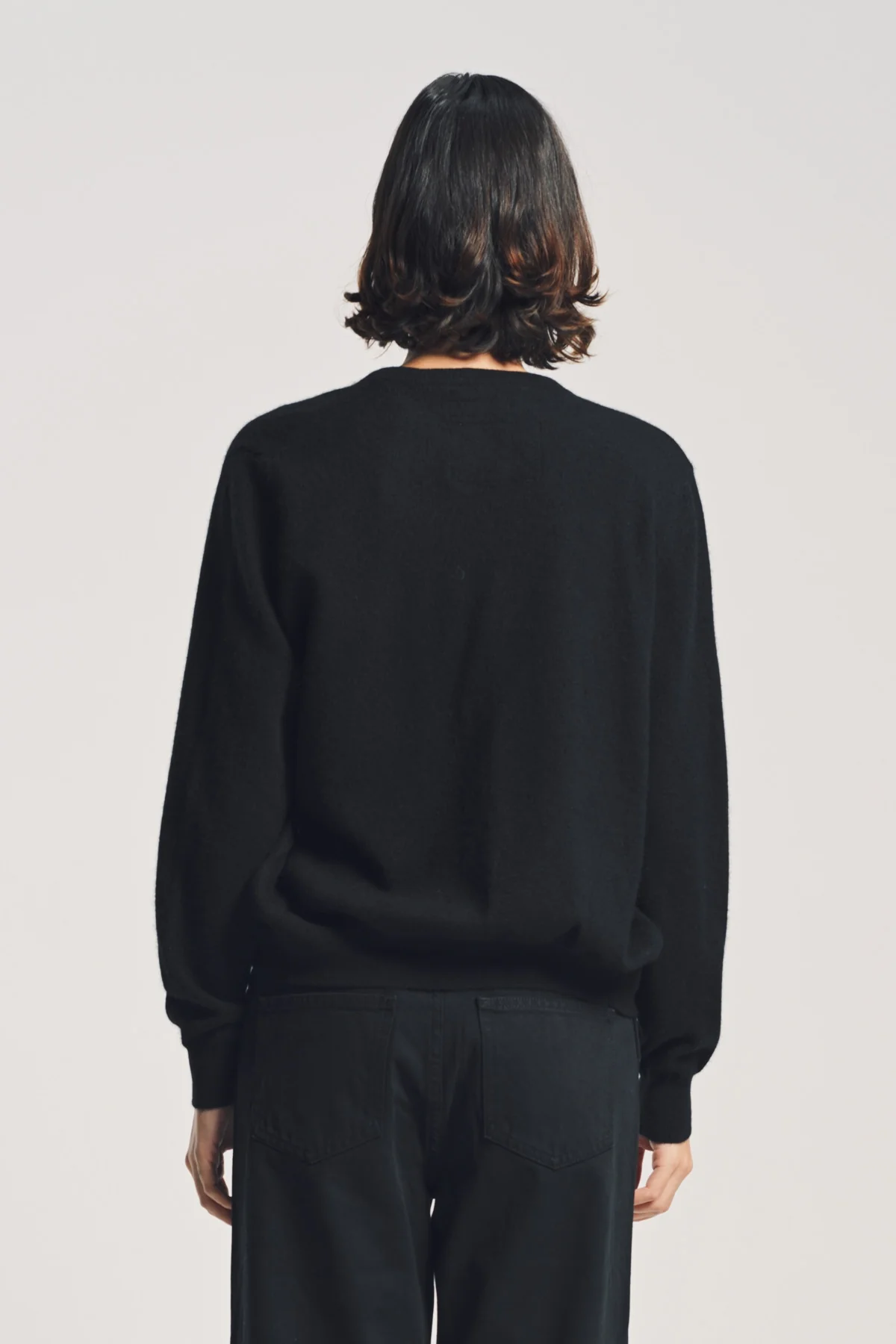 FRENCKENBERGER | MINI BOMBER - Image 4