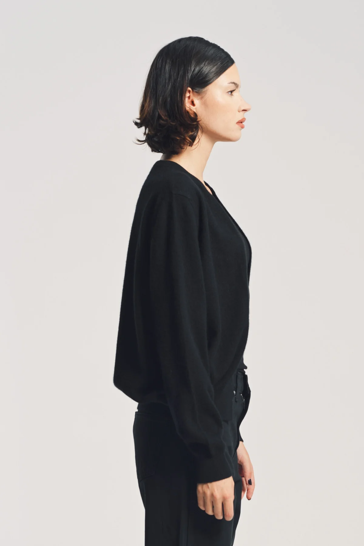 FRENCKENBERGER | MINI BOMBER - Image 5