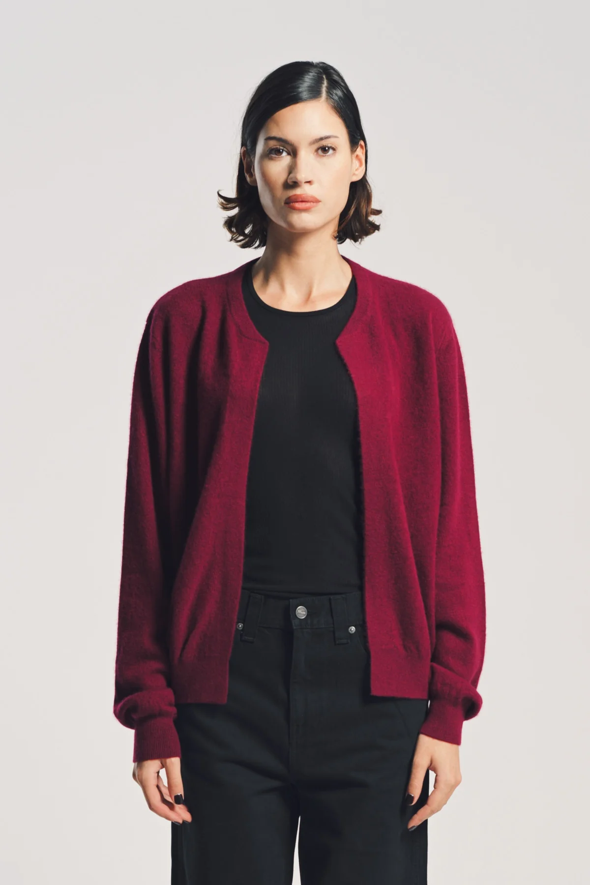 FRENCKENBERGER | MINI BOMBER - Image 7
