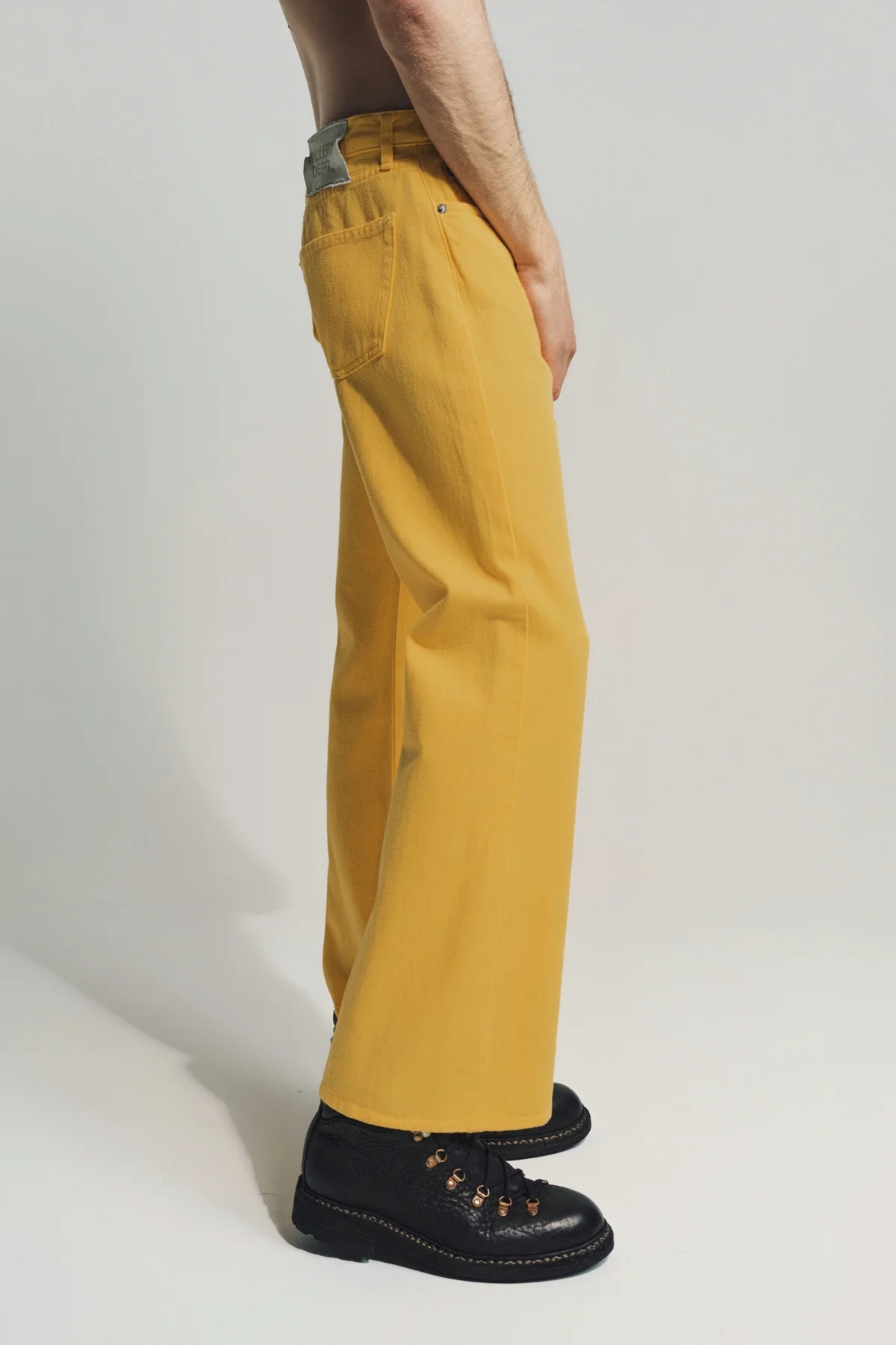 GALLERY DEPT. | NICE LOGAN PANTS - Image 5