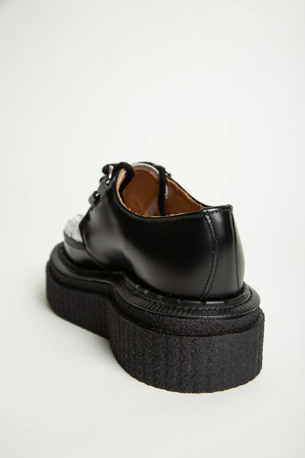 SACAI | GEORGE COX HAMILTON CREEPERS - Image 4