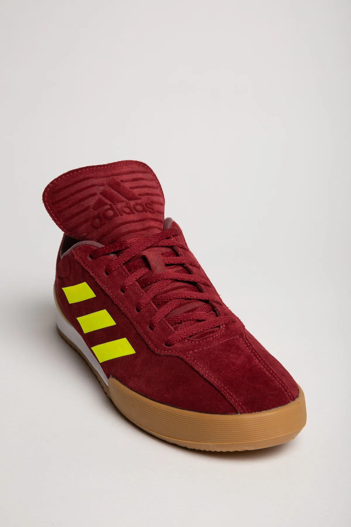 GOSHA | ADIDAS COPA SNEAKERS - Image 3