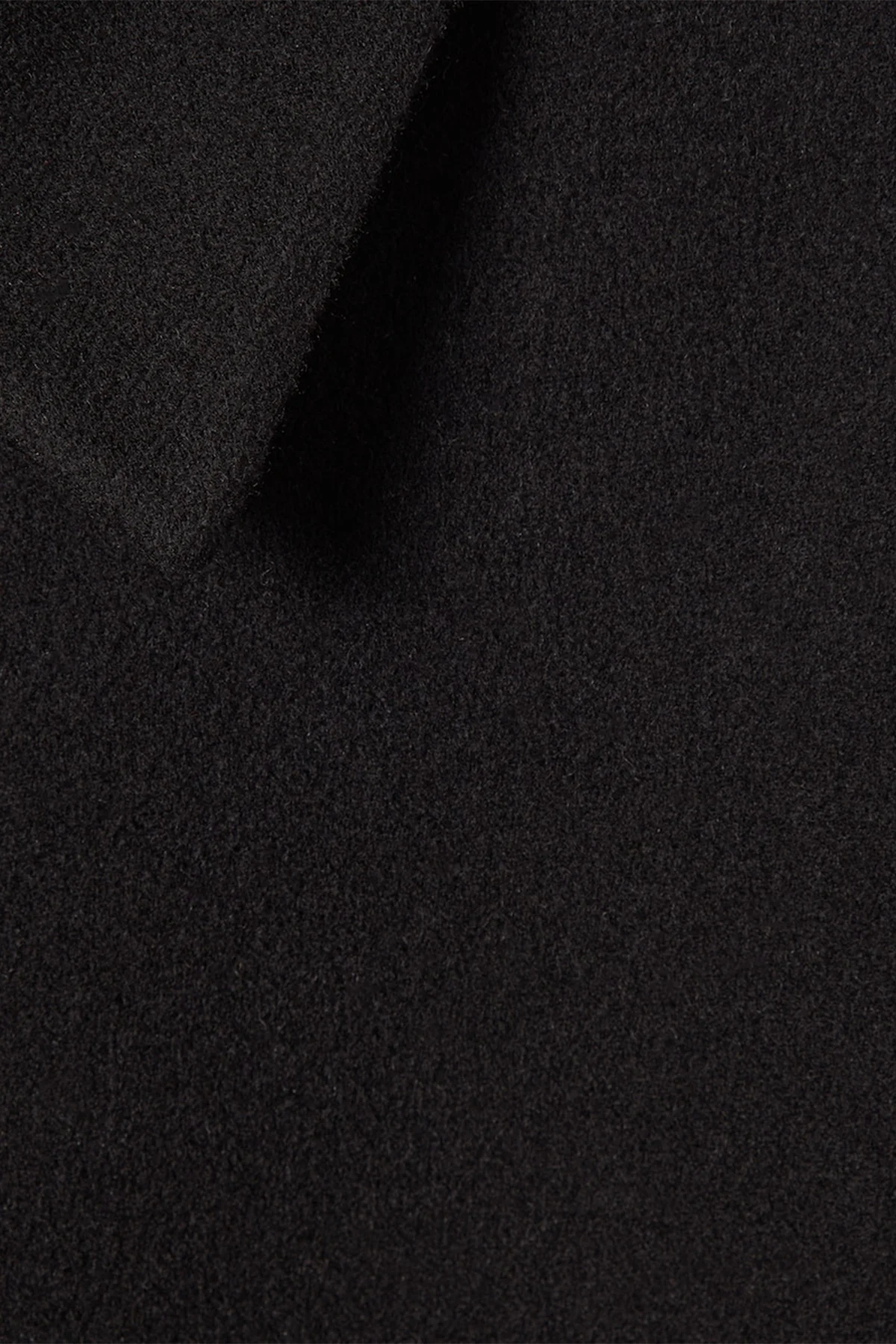 GUCCI | DOUBLE WOOL ZIP JACKET - Image 3