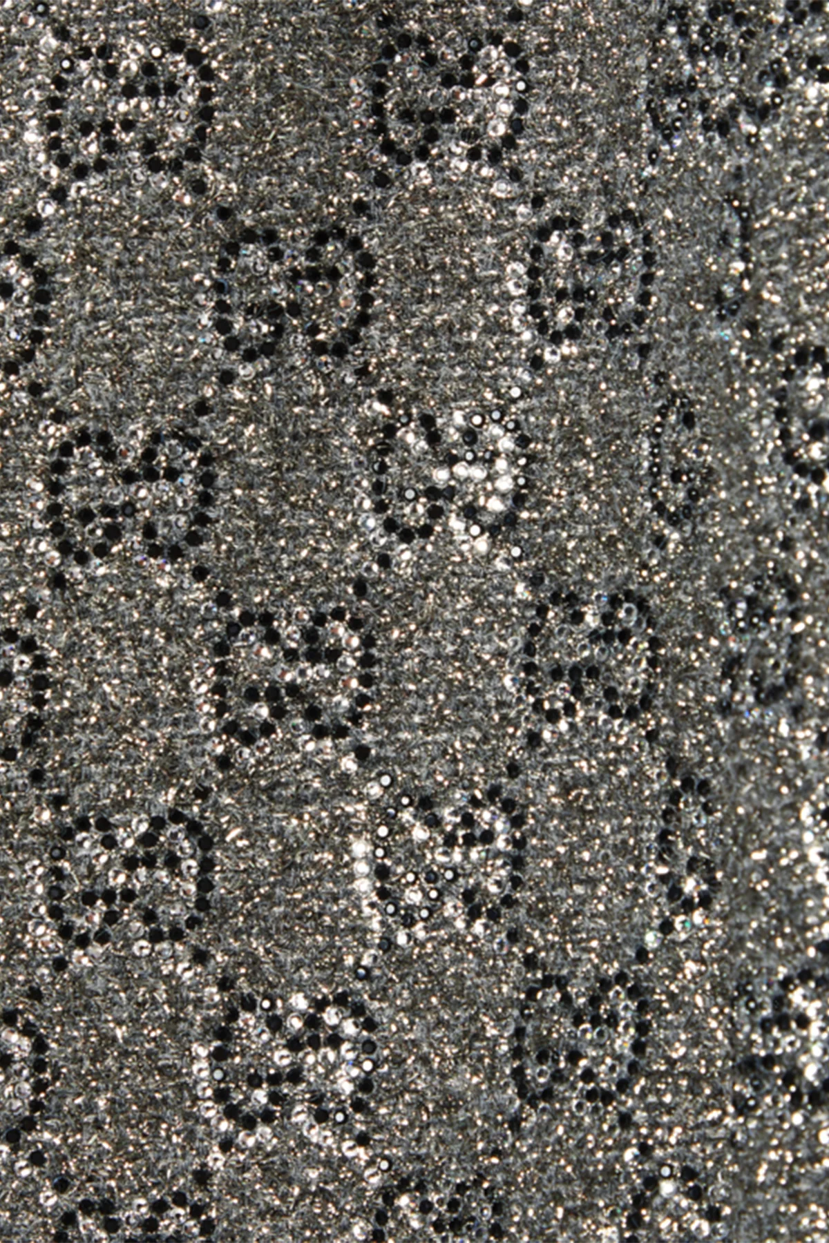 GUCCI | EMBROIDERED GG WOOL TWEED JACKET - Image 2