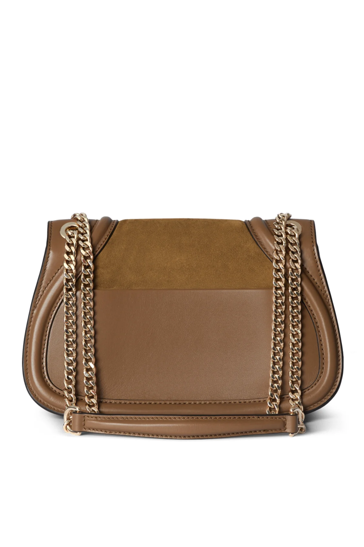 GUCCI | GUCCI BLONDIE SMALL SHOULDER BAG - Image 3