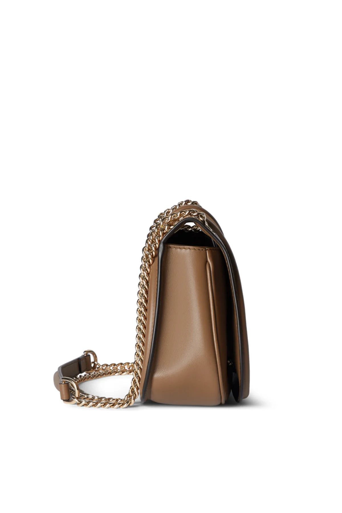 GUCCI | GUCCI BLONDIE SMALL SHOULDER BAG - Image 4