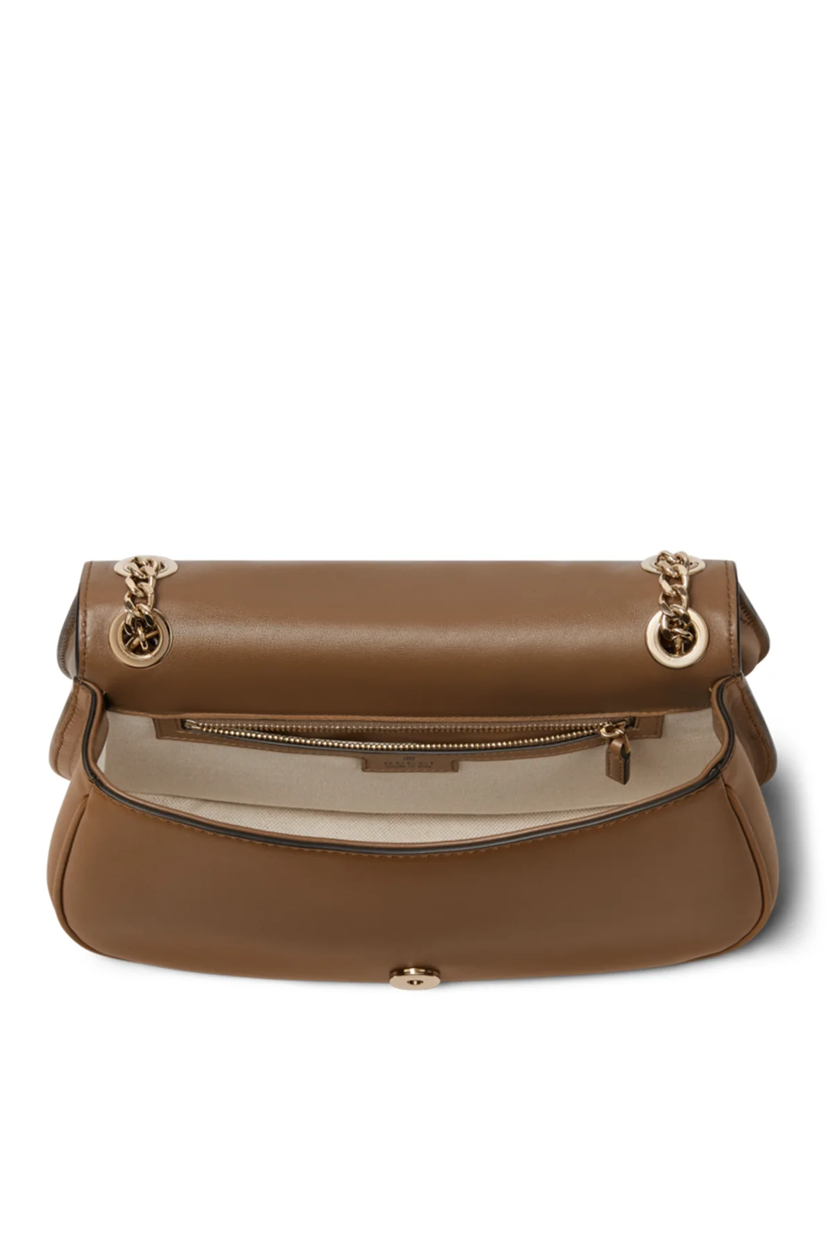 GUCCI | GUCCI BLONDIE SMALL SHOULDER BAG - Image 5