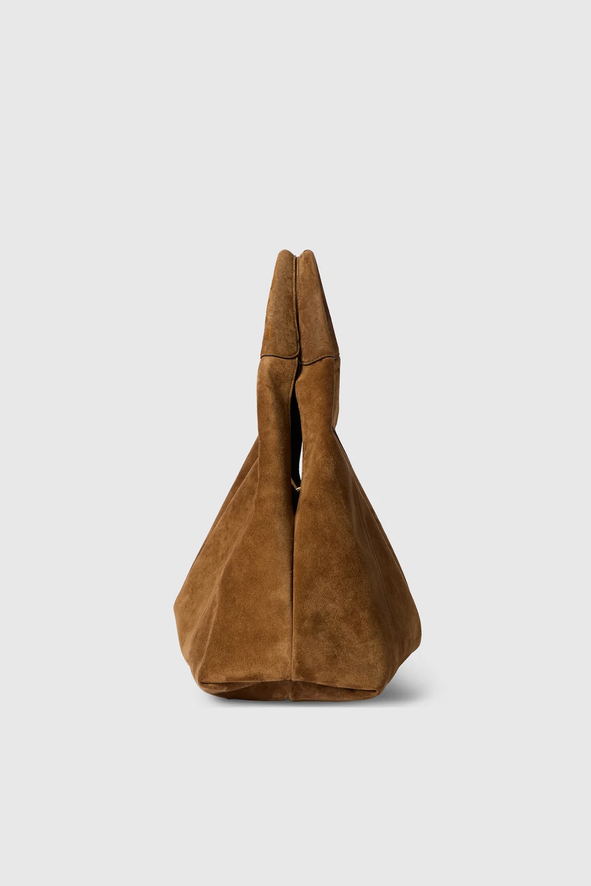 GUCCI | SOFTBIT MAXI SHOULDER BAG - Image 5