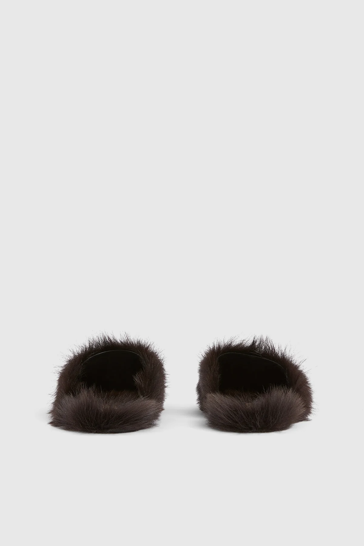 GUCCI | WOMEN'S MULE WITH HORSEBIT - Image 3