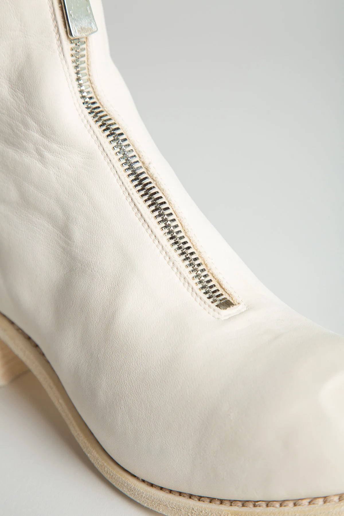 GUIDI | PL1 SOFT HORSE FULL GRAIN BOOTS - Image 6