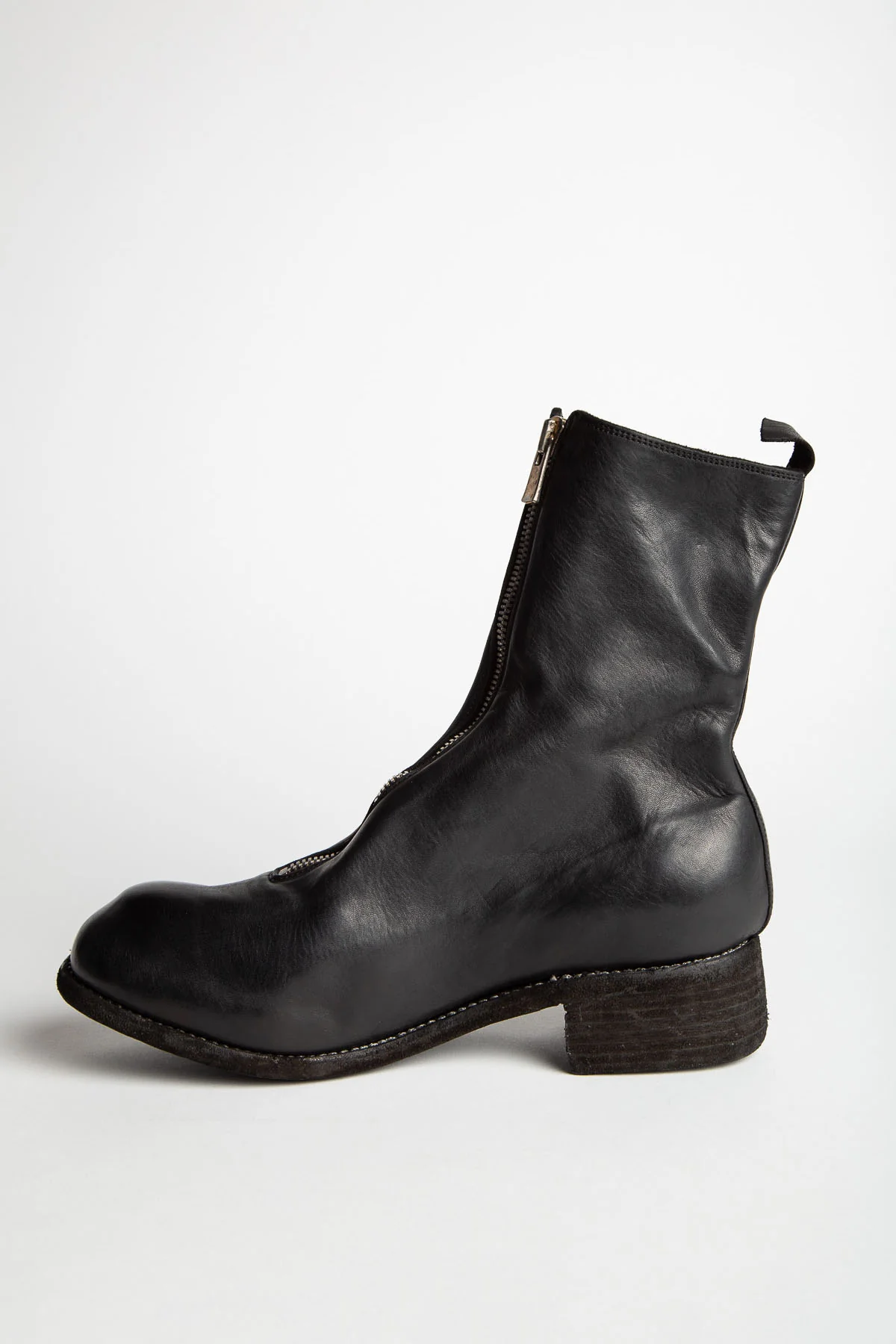 GUIDI | PL2 BOOTS - Image 2