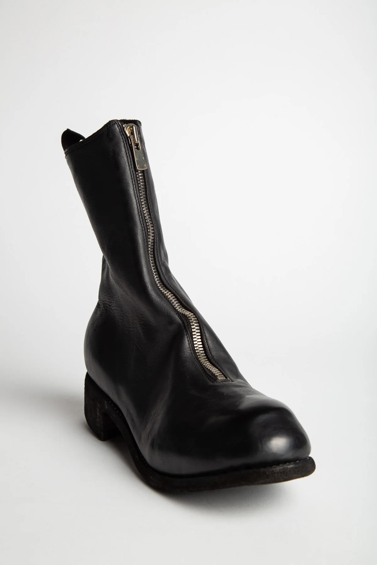 GUIDI | PL2 BOOTS - Image 3