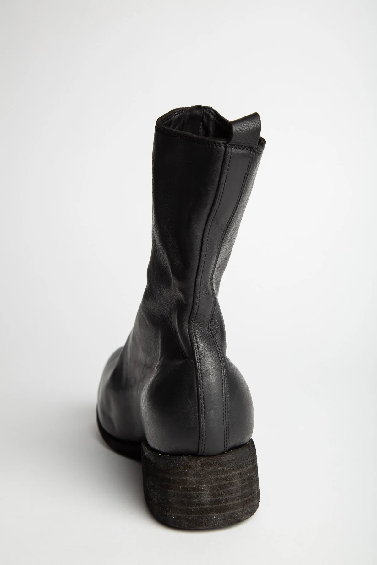 GUIDI | PL2 BOOTS - Image 4