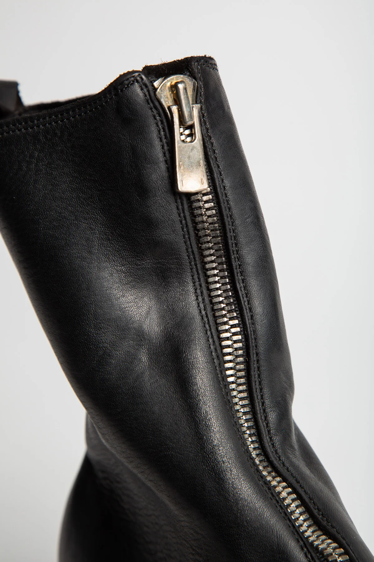 GUIDI | PL2 BOOTS - Image 5