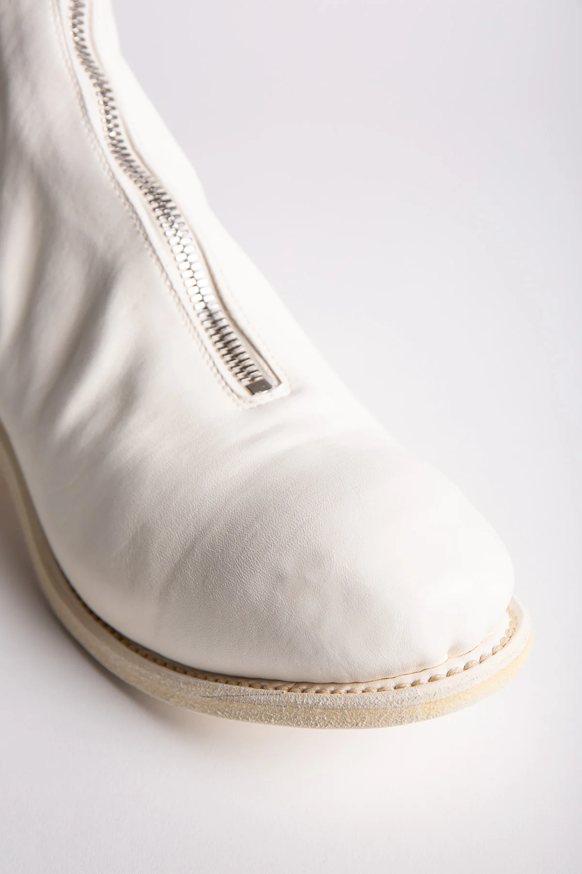 GUIDI | PL2 HORSE FULL GRAIN BOOTS - Image 10