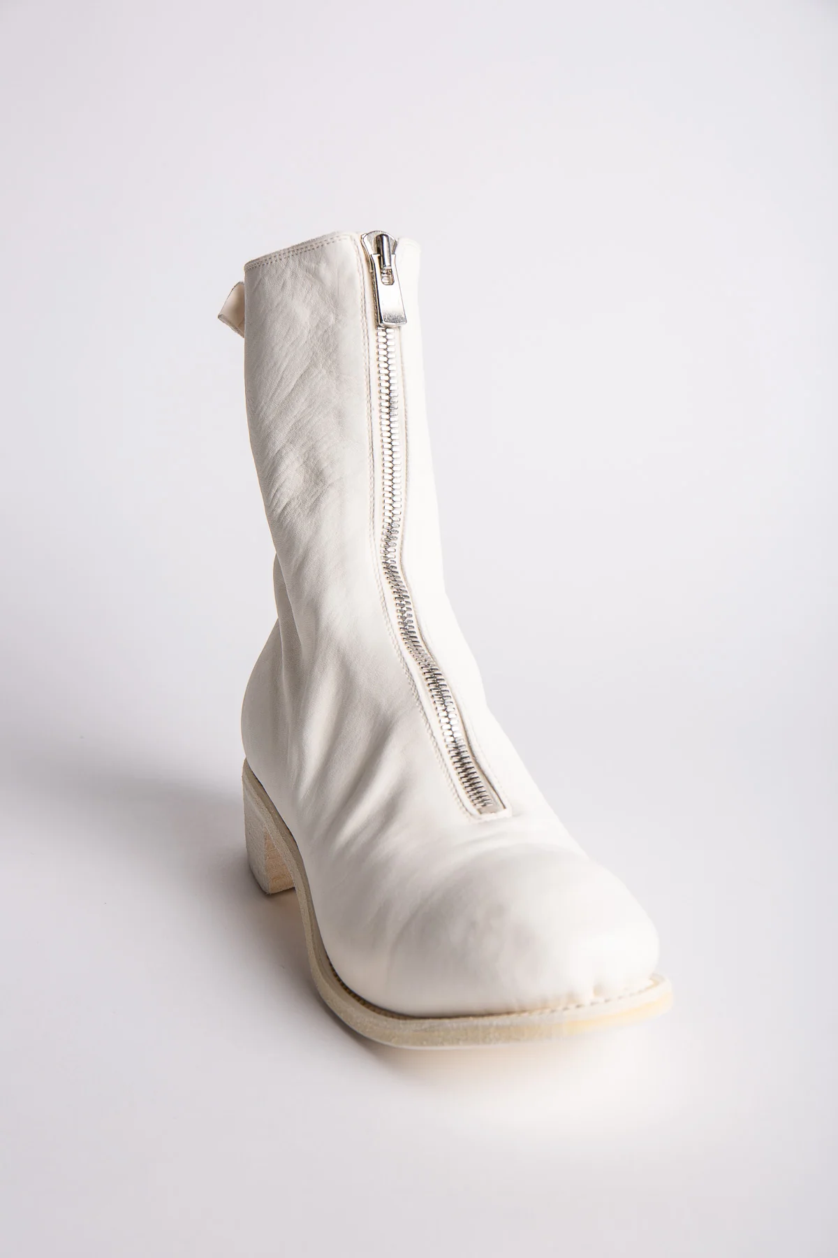 GUIDI | PL2 HORSE FULL GRAIN BOOTS - Image 8