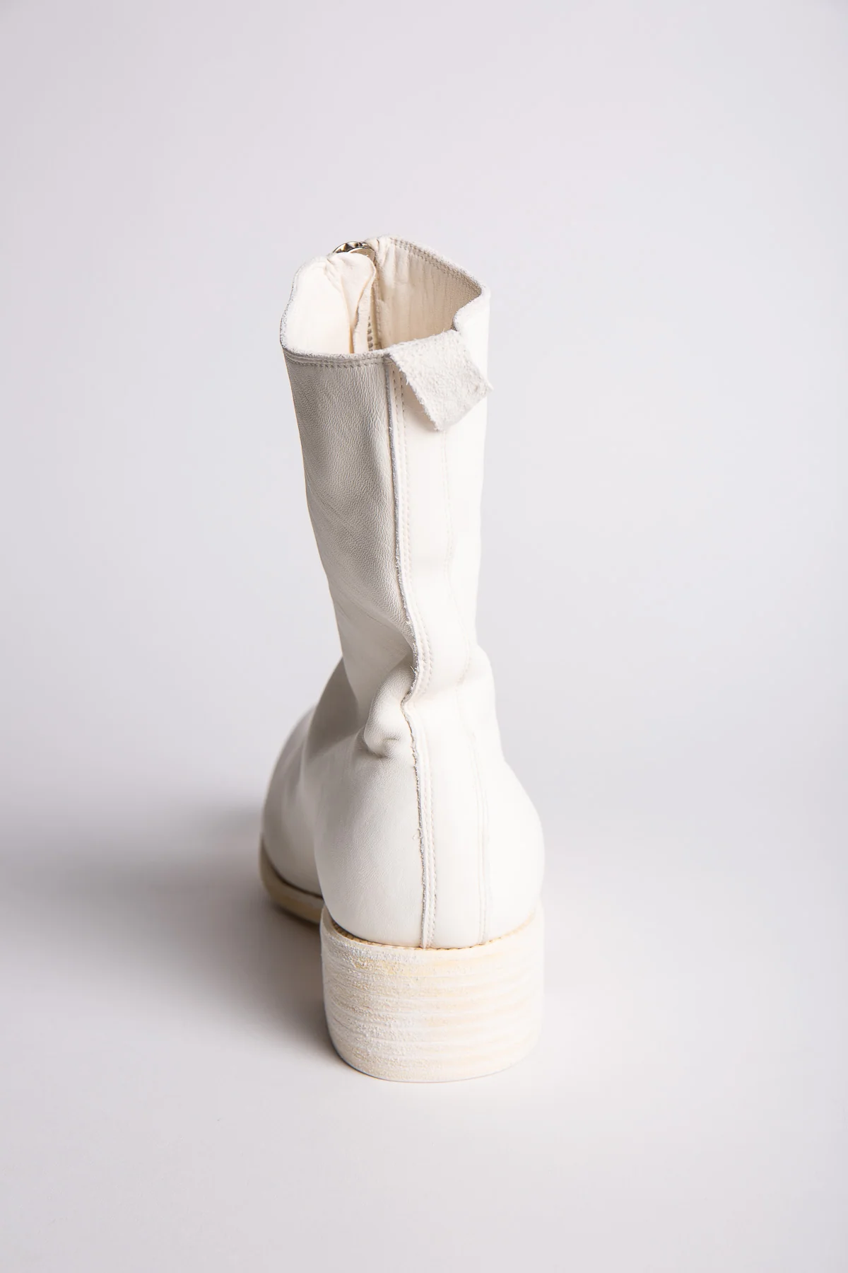 GUIDI | PL2 HORSE FULL GRAIN BOOTS - Image 9