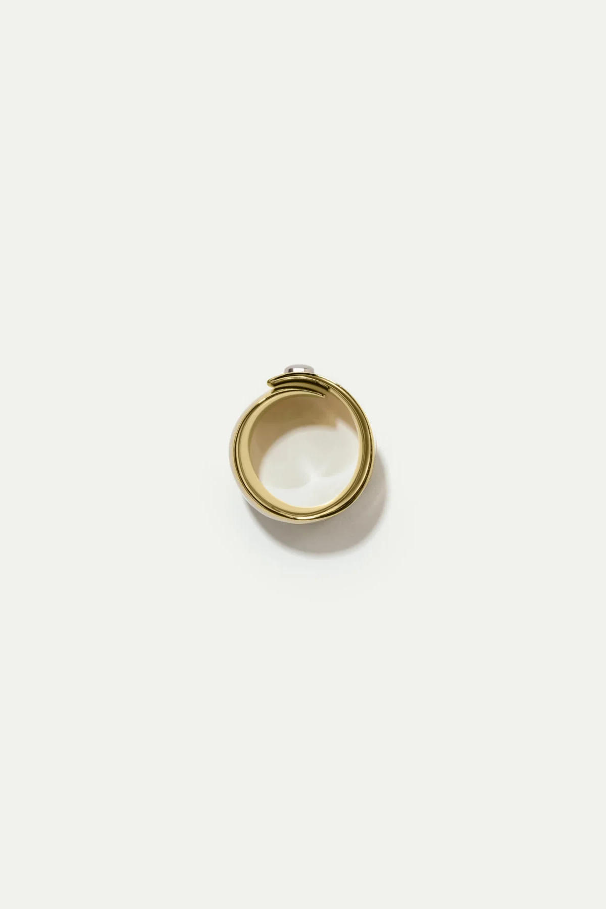 HANNAH MARTIN | ALL ACCESS RING - Image 3