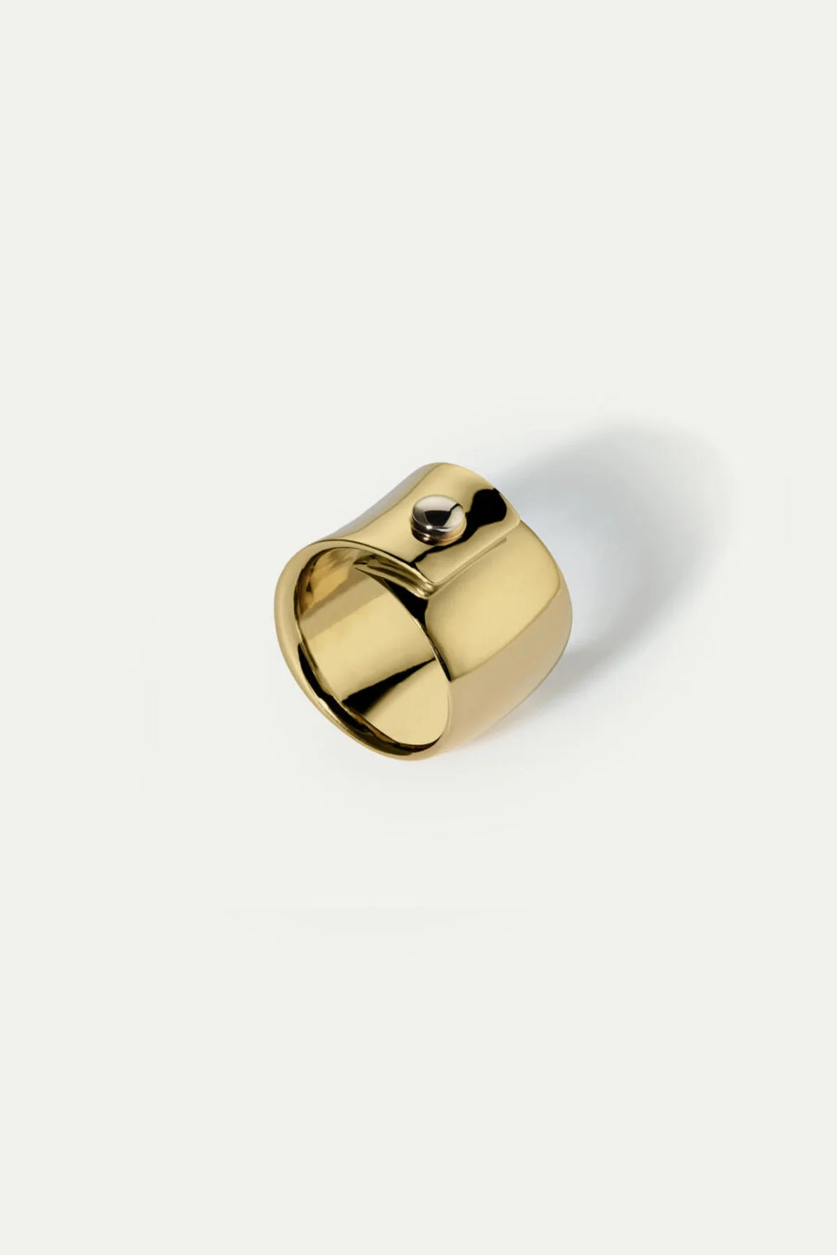 HANNAH MARTIN | ALL ACCESS RING - Image 4