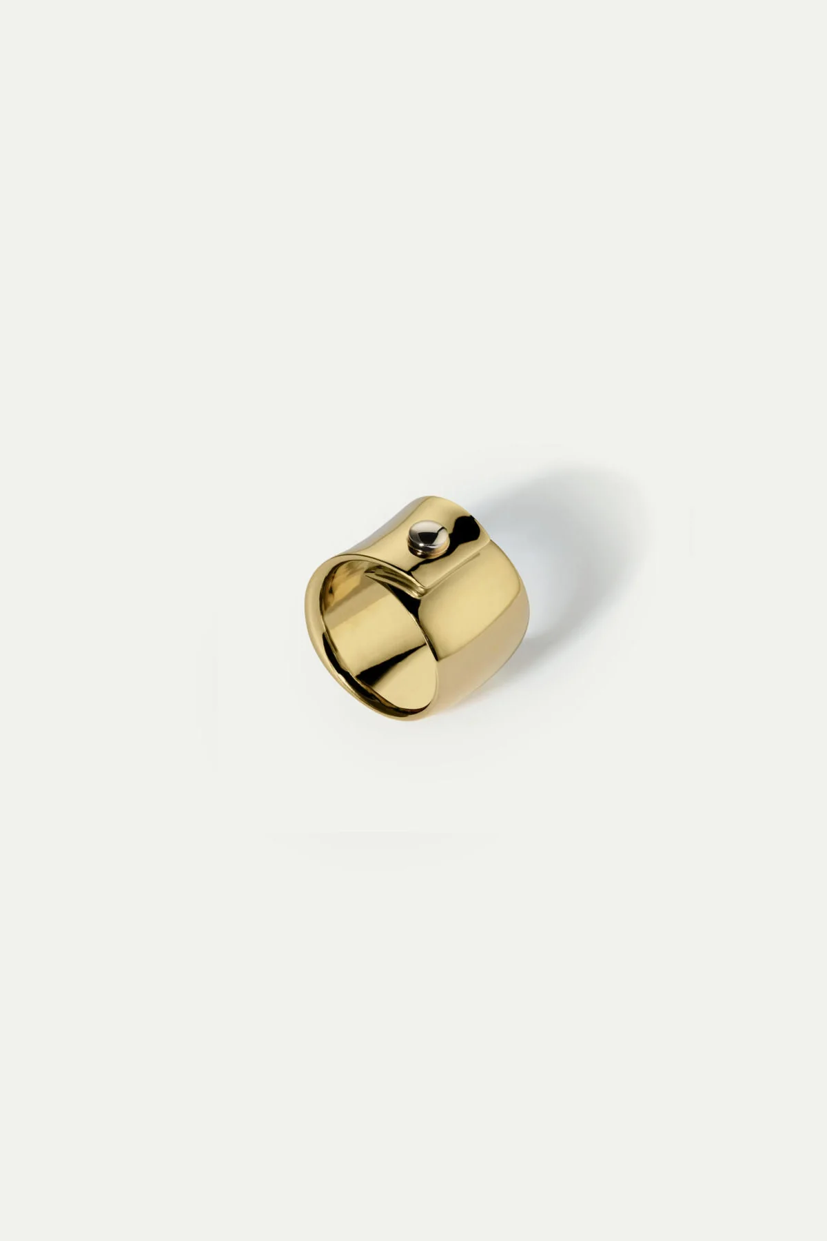 HANNAH MARTIN | ALL ACCESS RING - Image 5