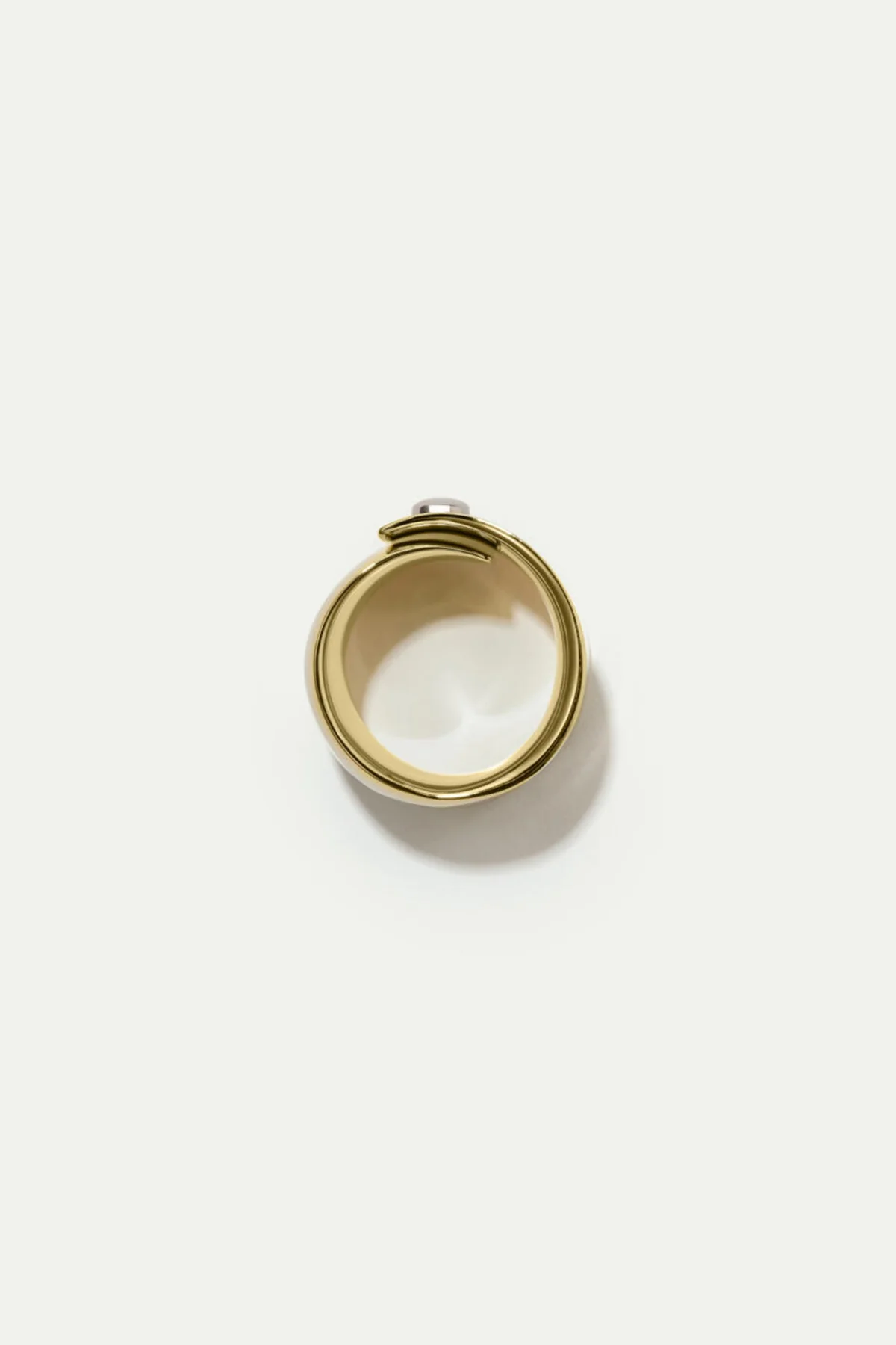 HANNAH MARTIN | ALL ACCESS RING - Image 6
