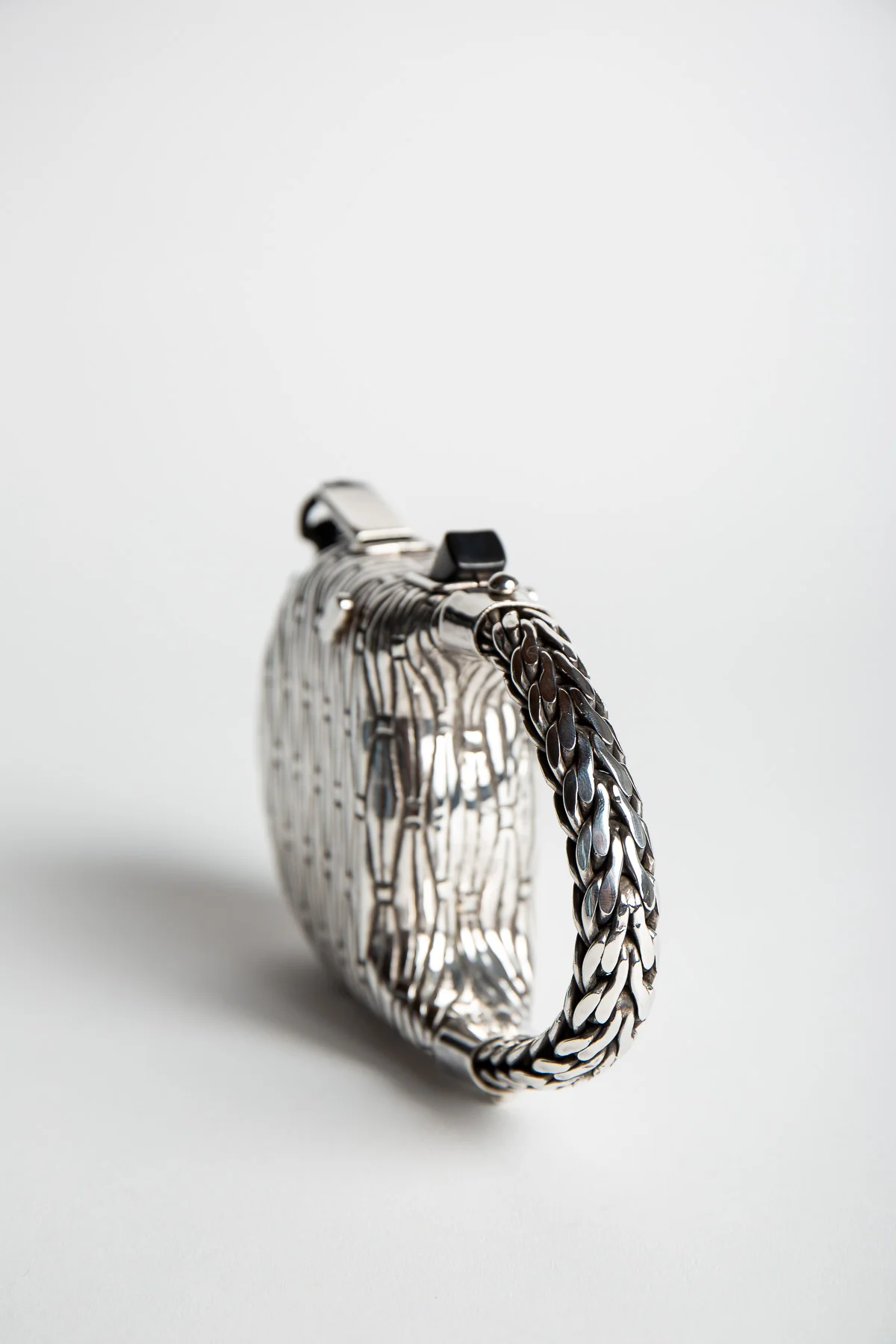 HARDY | DOG LEASH - Image 3