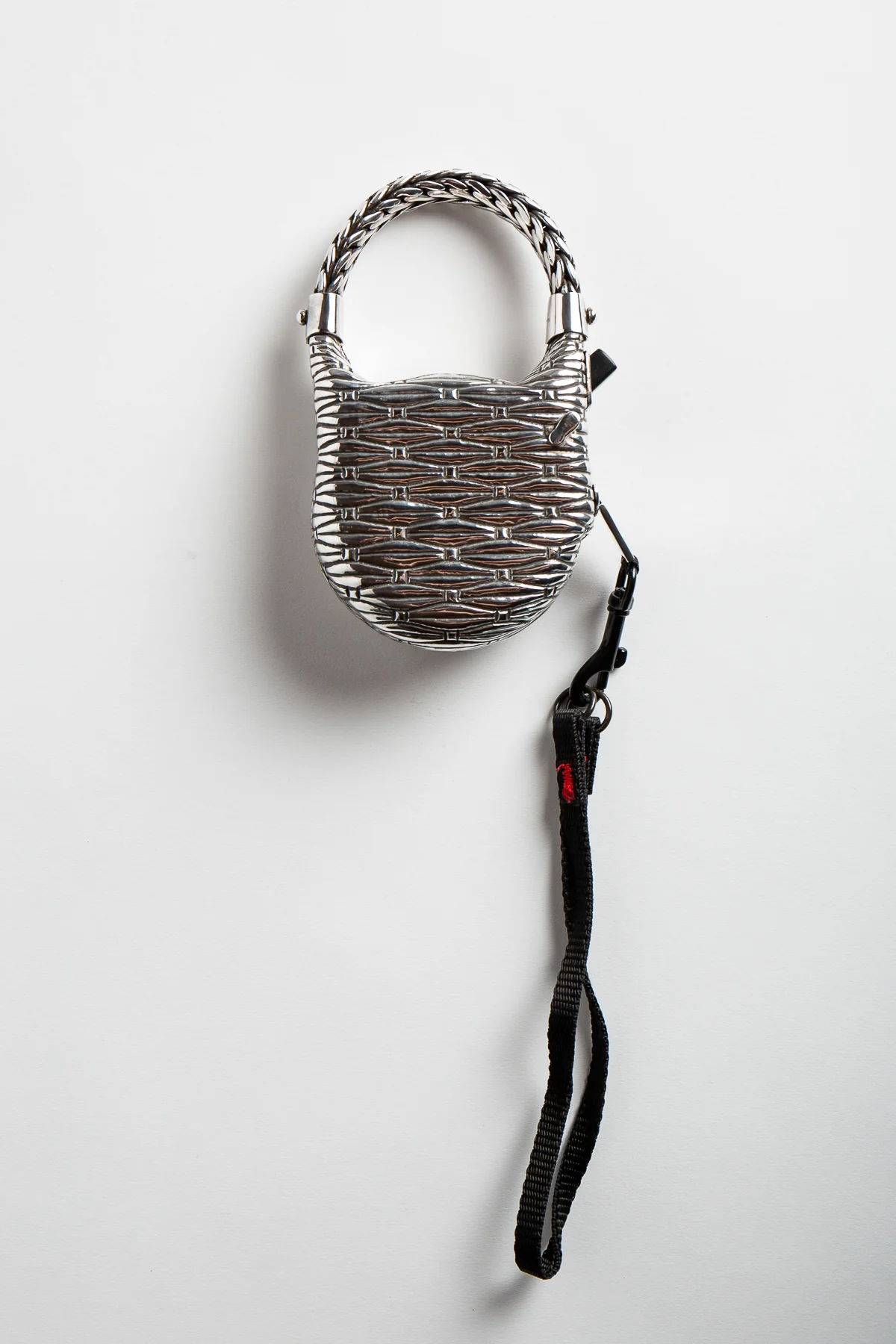 HARDY | DOG LEASH - Image 4