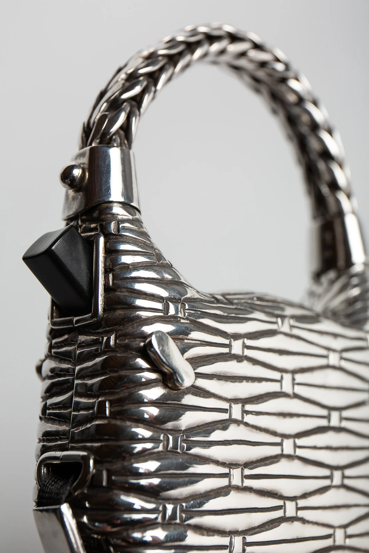 HARDY | DOG LEASH - Image 5