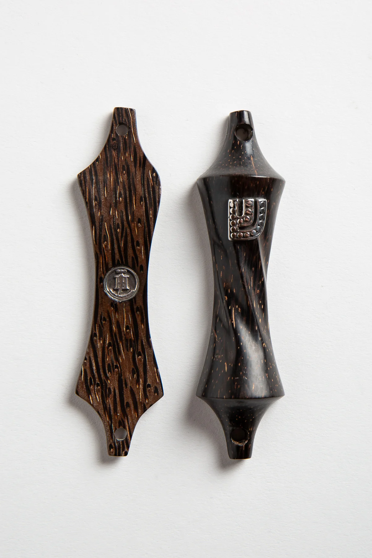 HARDY | PALMWOOD MEZUZAH - Image 2