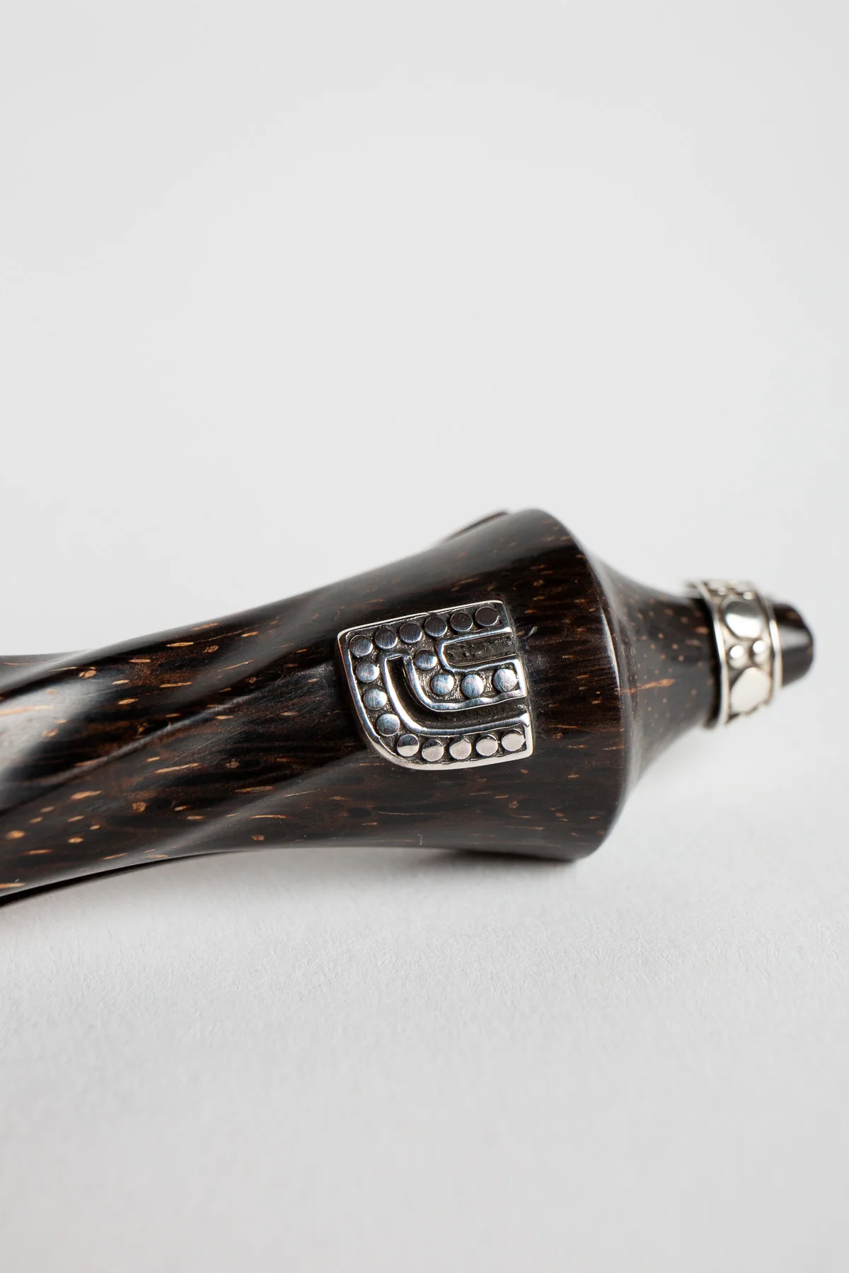 HARDY | PALMWOOD MEZUZAH - Image 3