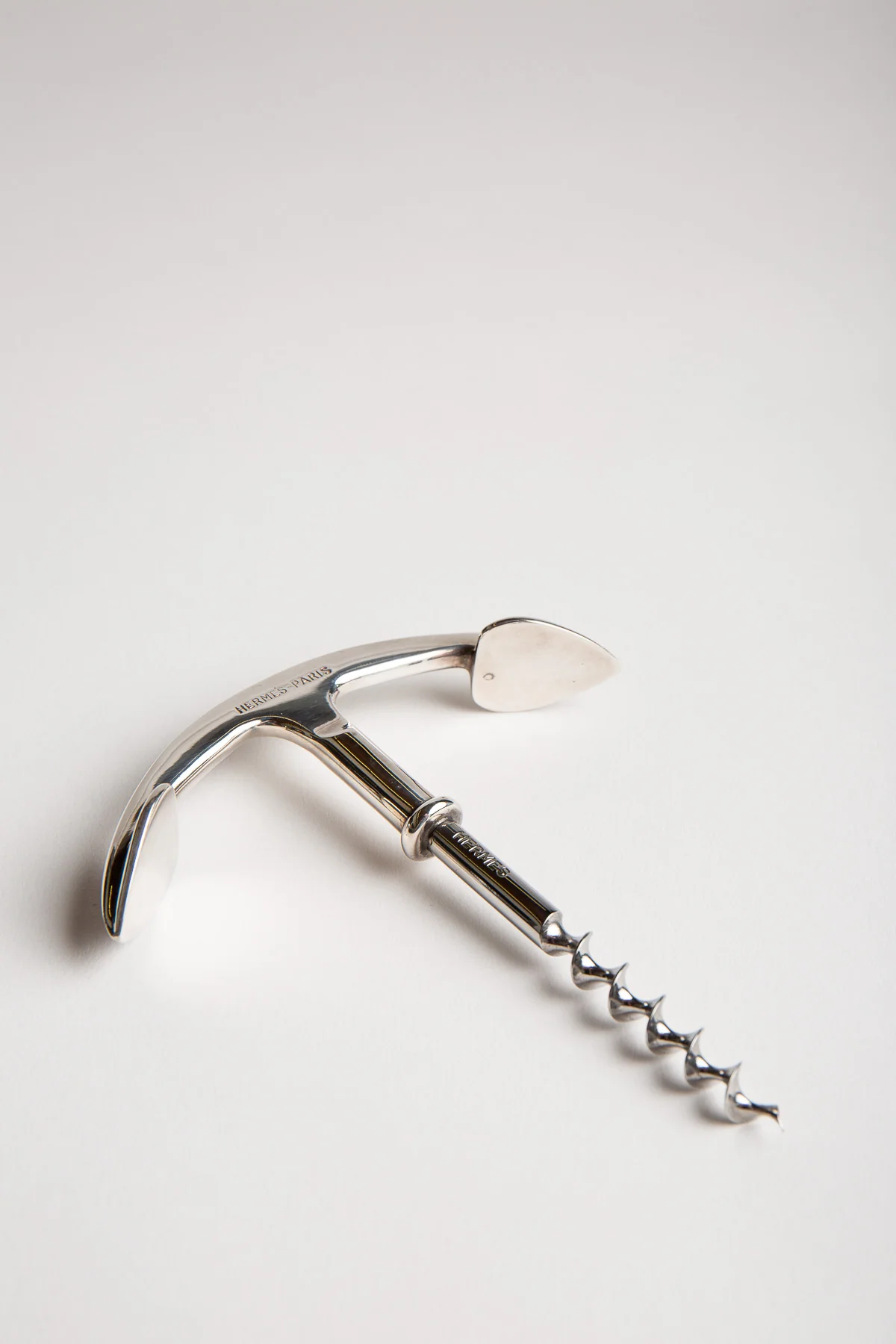 HERMÈS | ANCHOR CORKSCREW - Image 3