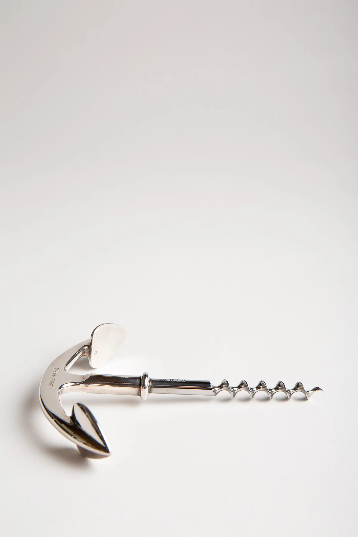 HERMÈS | ANCHOR CORKSCREW - Image 4