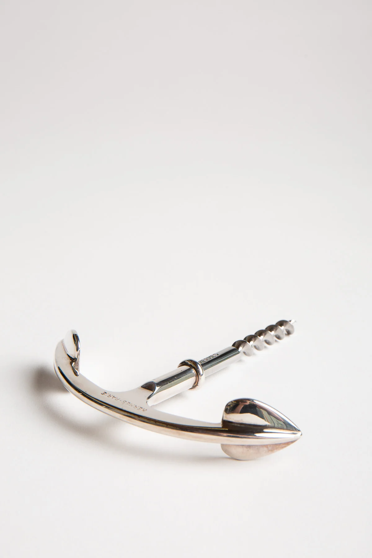 HERMÈS | ANCHOR CORKSCREW - Image 5