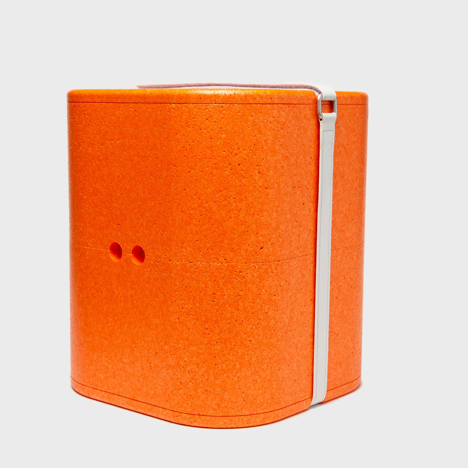 HG TIMEPIECE | MARC NEWSON 30MM HOURGLASS - Image 5