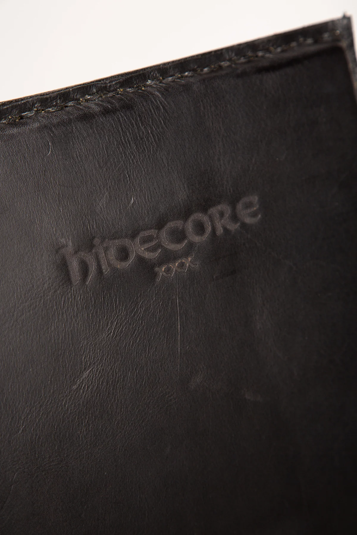 HIDECORE | FUCK THE WORLD BOX - Image 4