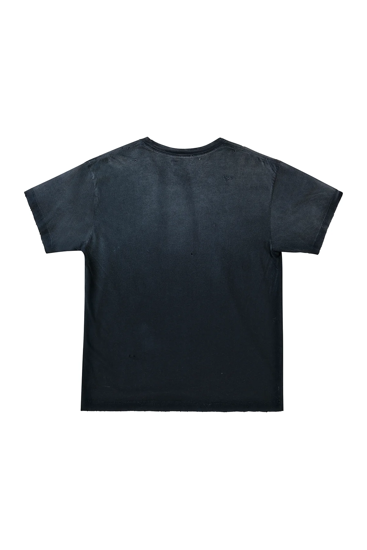 HOLLYWOOD FOREVER RECORDS | LAURELWOOD DRIVE T-SHIRT - Image 2