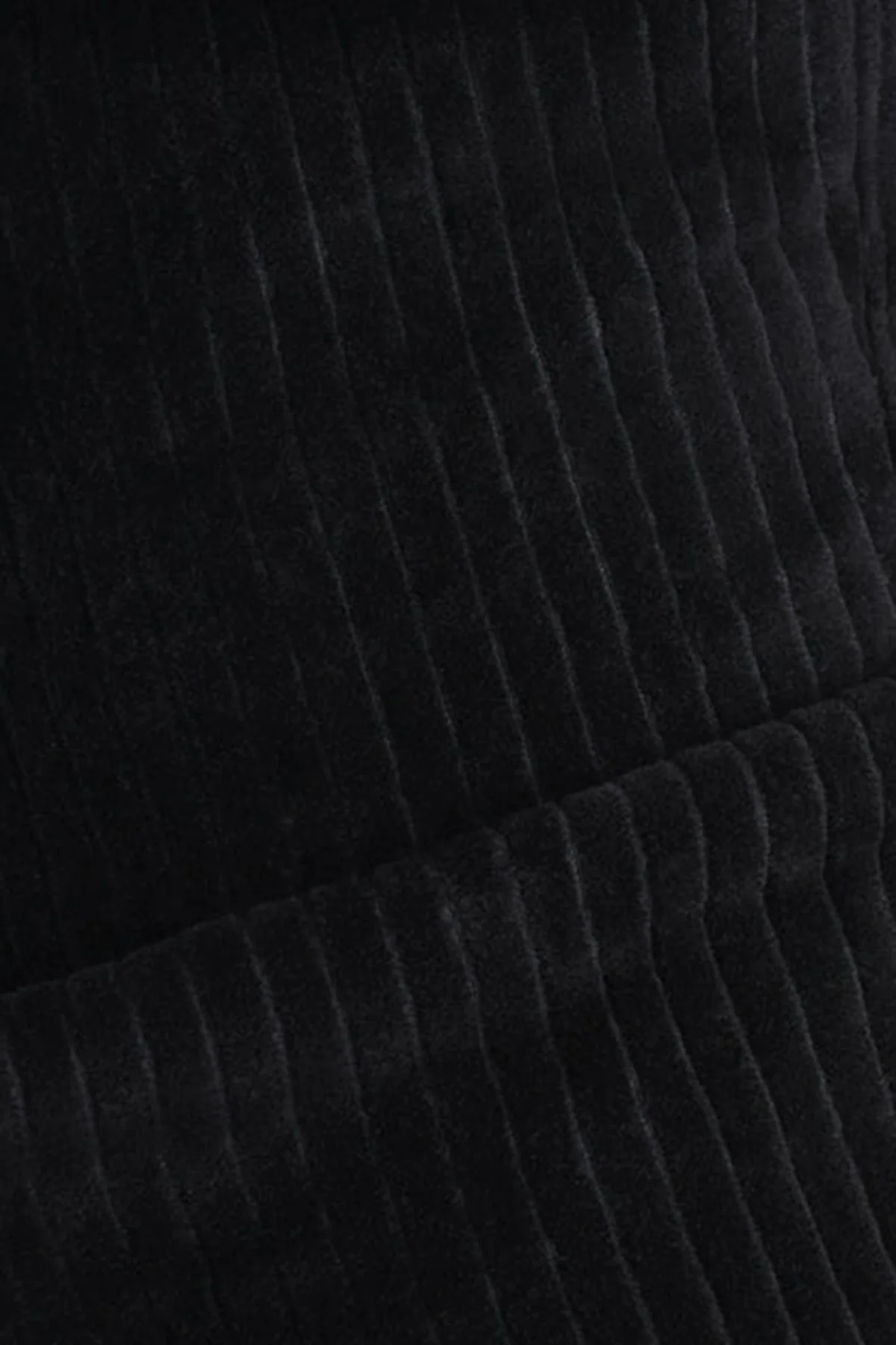 HUSBANDS | FLARED TROUSER - Image 6