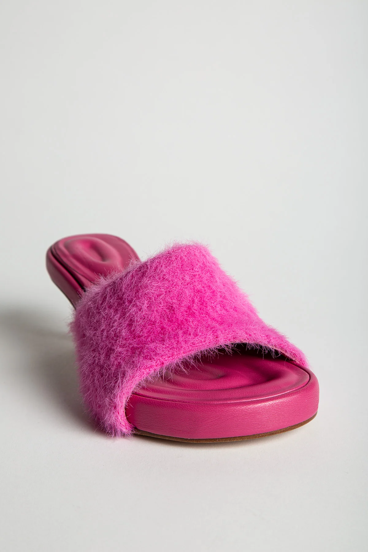 JACQUEMUS | LES MULES ARGILLA - Image 3