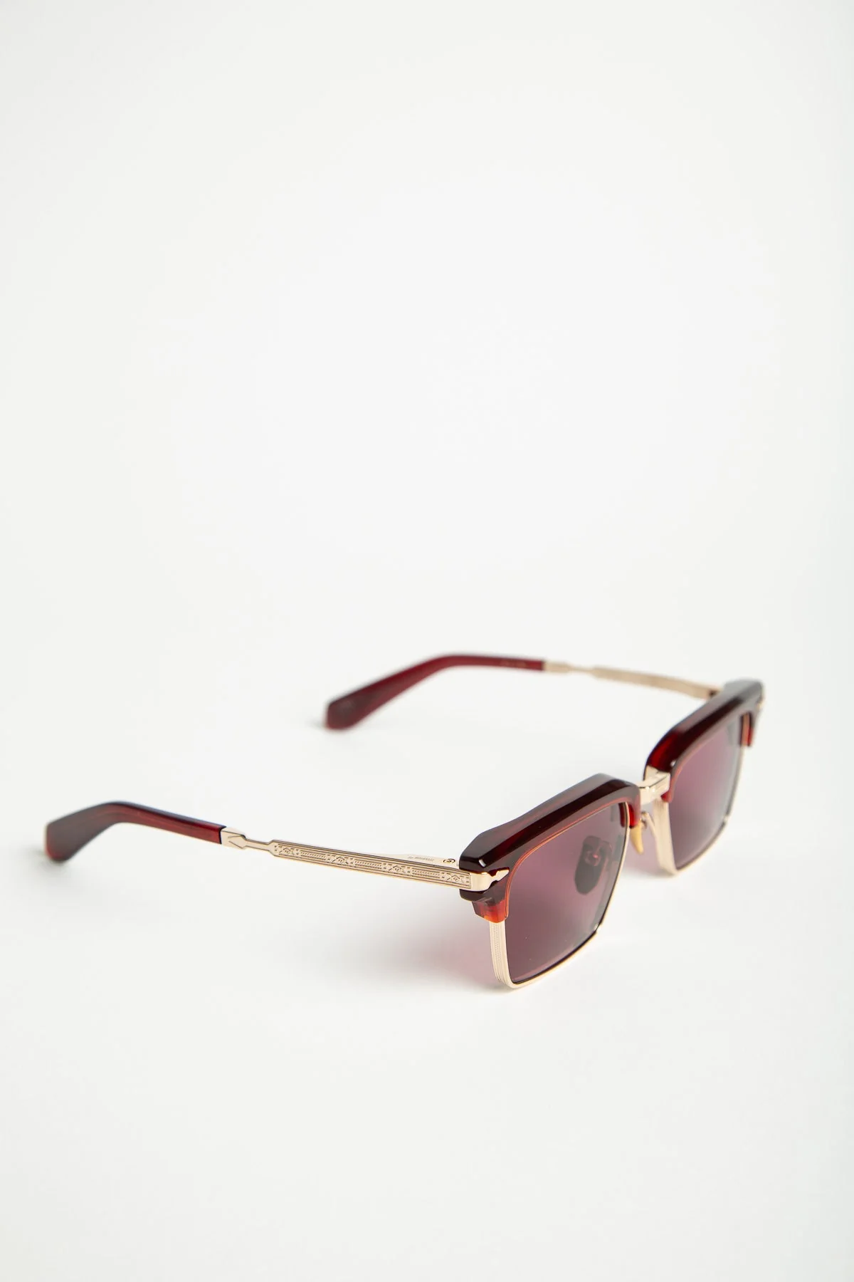 JACQUES MARIE MAGE | ALIN SUNGLASSES - Image 2