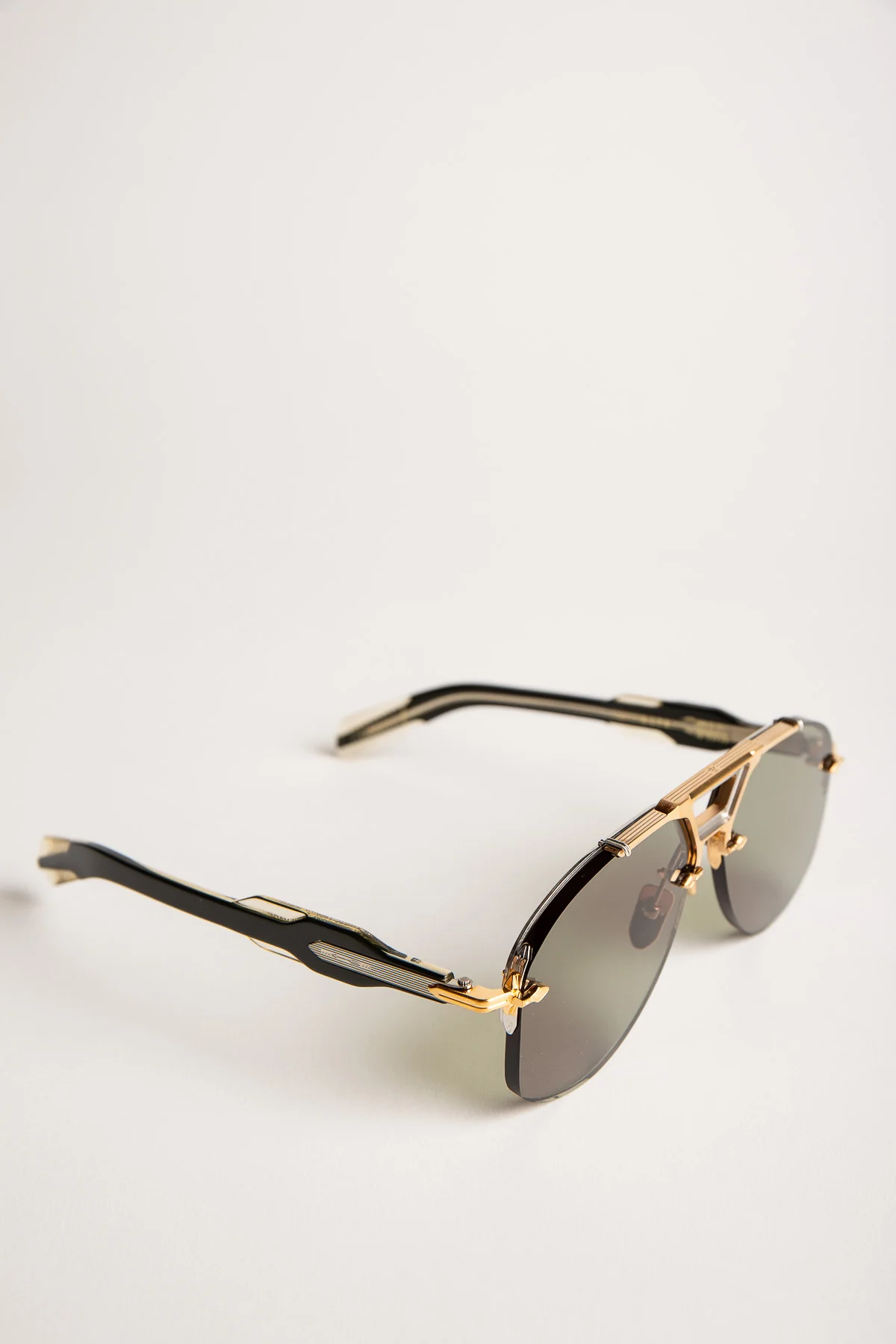 JACQUES MARIE MAGE | ALTA SUNGLASSES - Image 2
