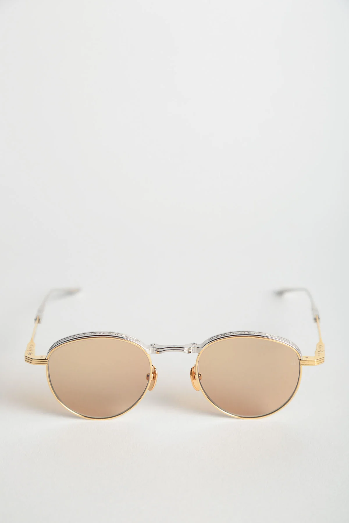 JACQUES MARIE MAGE | ARCHIBALD SUNGLASSES