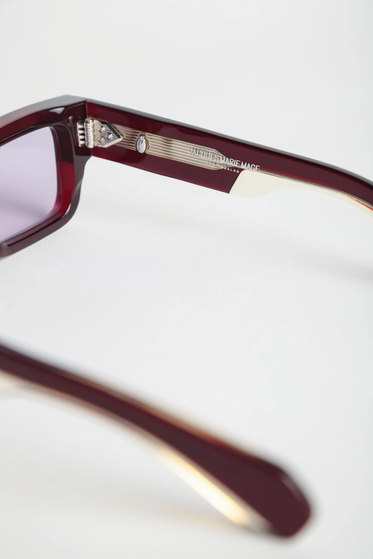 JACQUES MARIE MAGE | ASCARI SUNGLASSES - Image 3