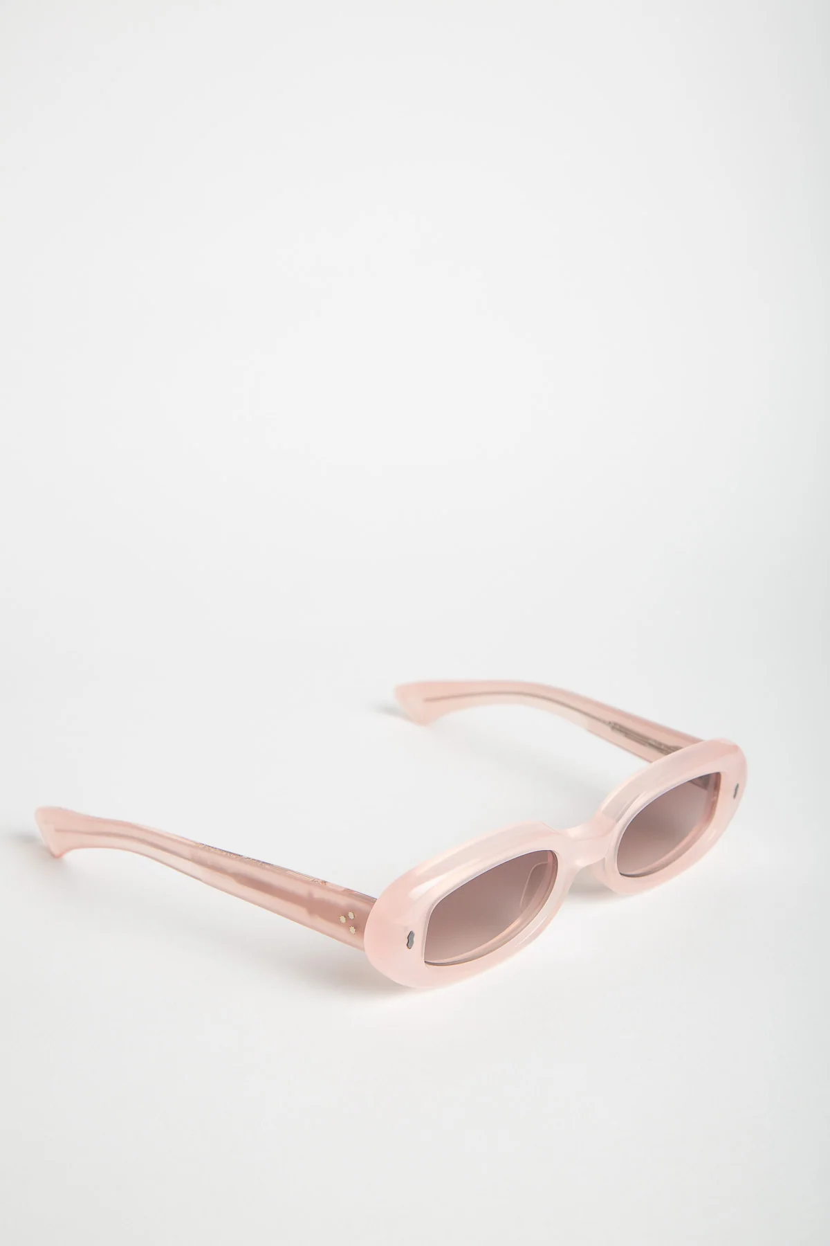 JACQUES MARIE MAGE | BESSET SUNGLASSES - Image 2